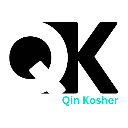 Qin Kosher