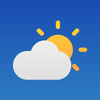 Weather App