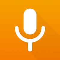 Voice Recorder