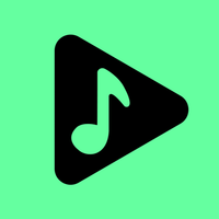 Music App